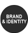 Brand Identity