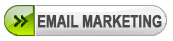 email marketing uae